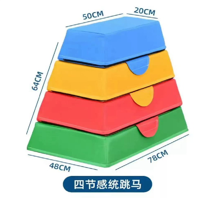 圖片2