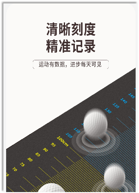 圖片34