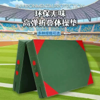 圖片11
