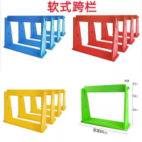 圖片4