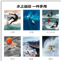 圖片43