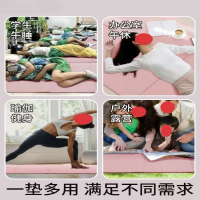 圖片22